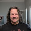 Gary R.